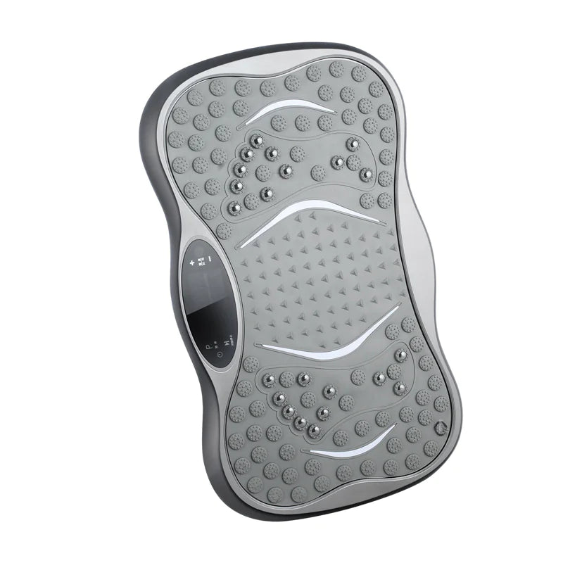 Bluetooth Vibration Body Shaper