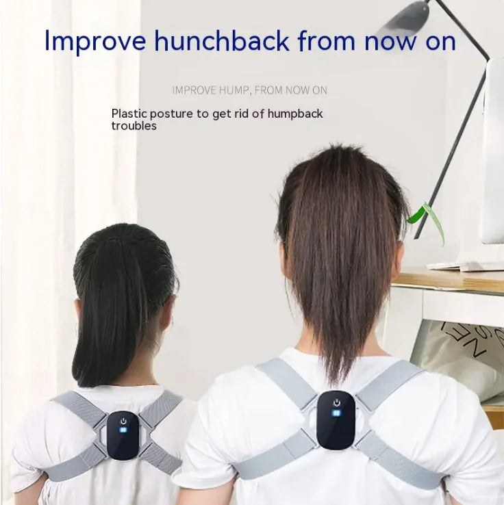 Posture Corrector