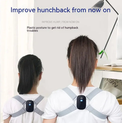Posture Corrector