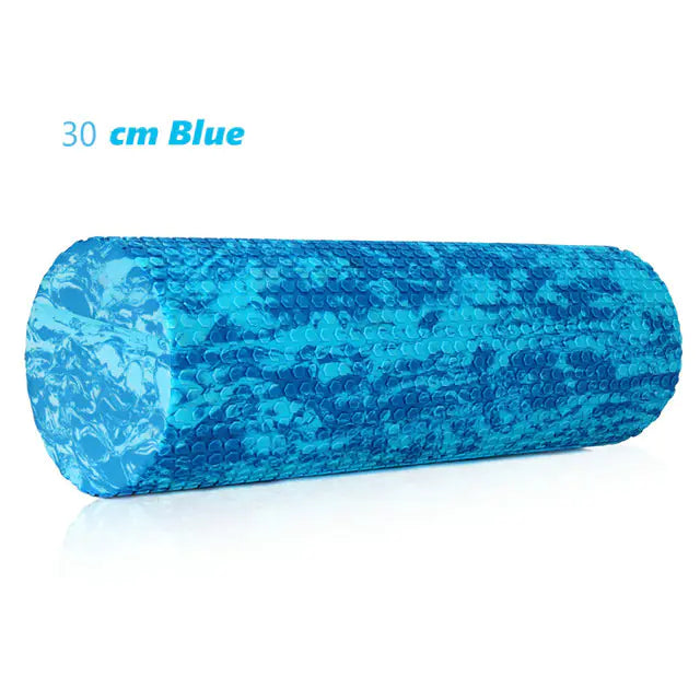Yoga Foam Roller