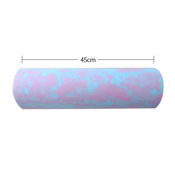 Yoga Foam Roller