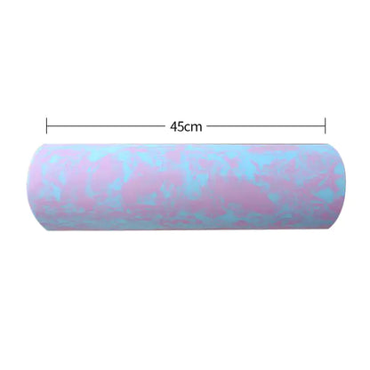 Yoga Foam Roller