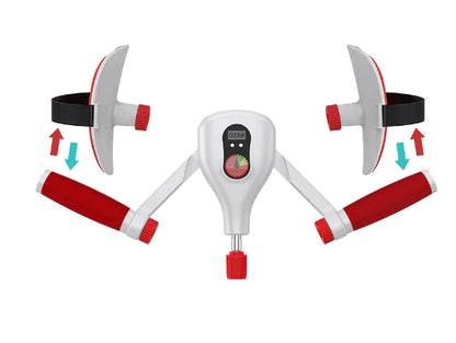 Men's Kegel Trainer & Exerciser