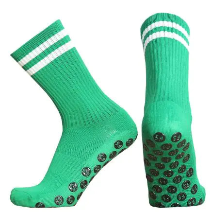 Non-slip Training Socks