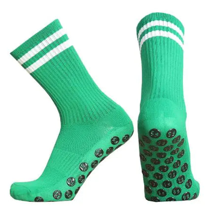 Non-slip Training Socks