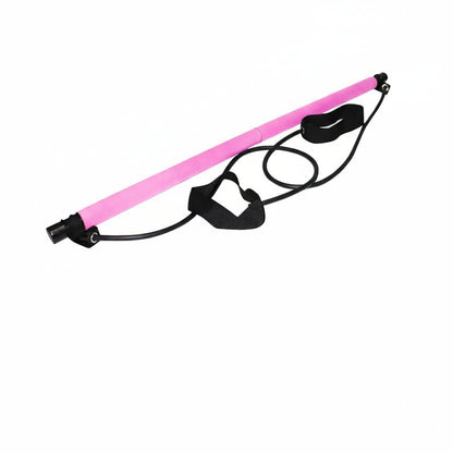 Women's Resistance Training Bar