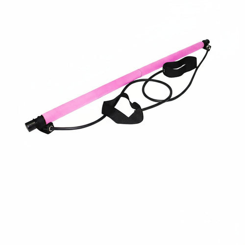 Women's Resistance Training Bar