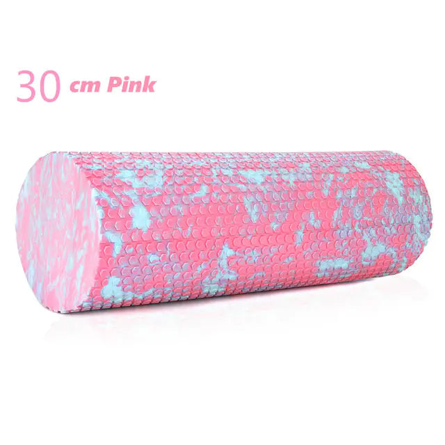 Yoga Foam Roller
