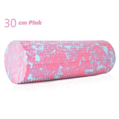 Yoga Foam Roller