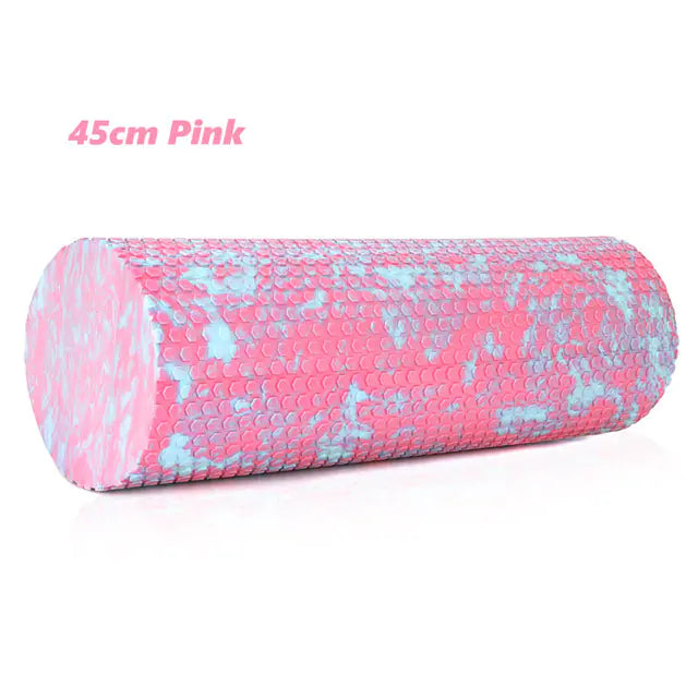 Yoga Foam Roller