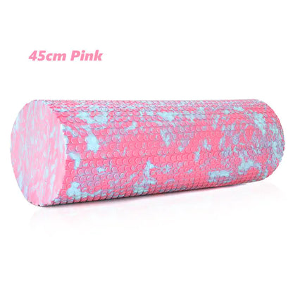 Yoga Foam Roller