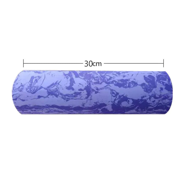 Yoga Foam Roller
