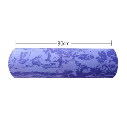 Yoga Foam Roller