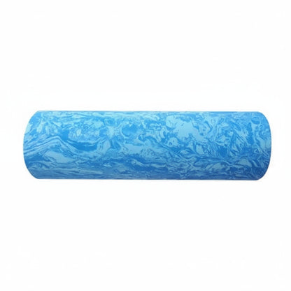 Yoga Foam Roller