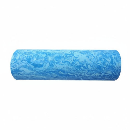 Yoga Foam Roller