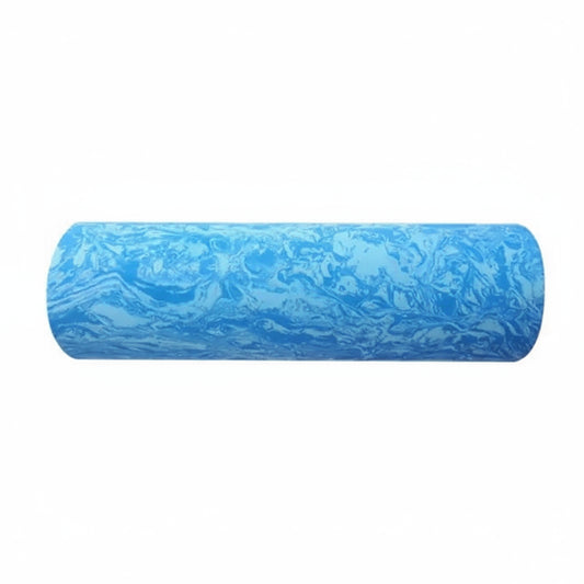 Yoga Foam Roller