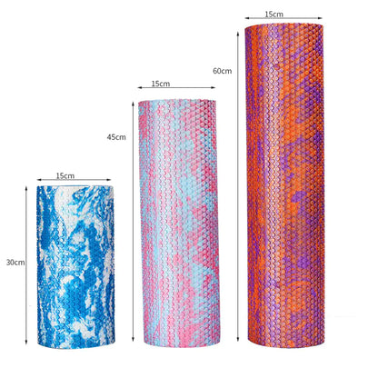 Yoga Foam Roller