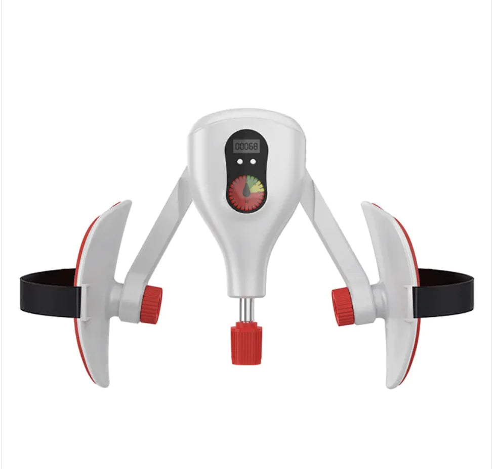 Men's Kegel Trainer & Exerciser