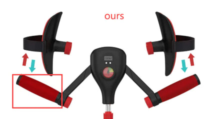 Men's Kegel Trainer & Exerciser