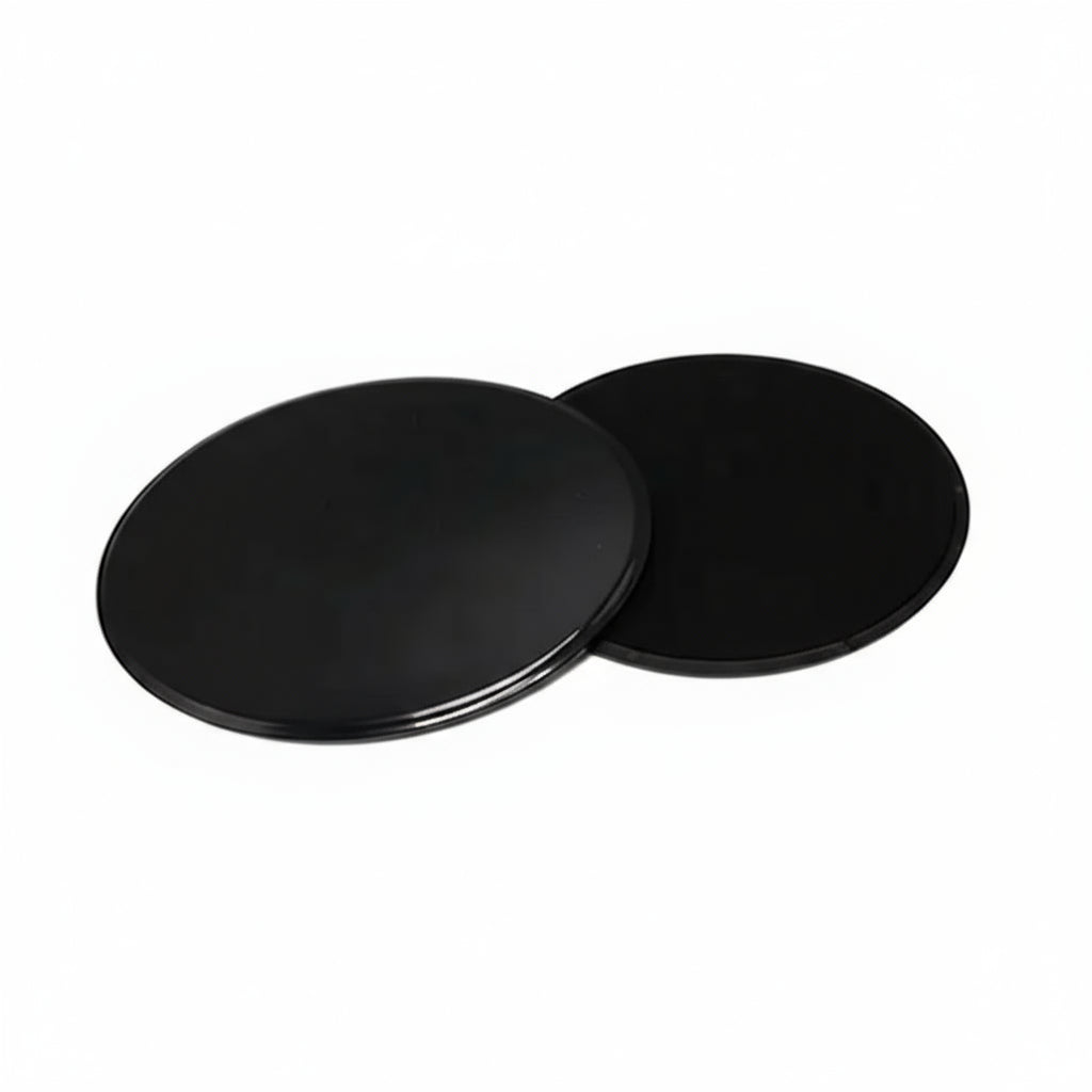 Exercise Discs