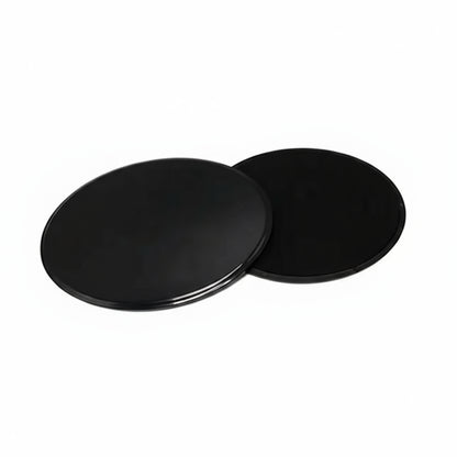 Exercise Discs
