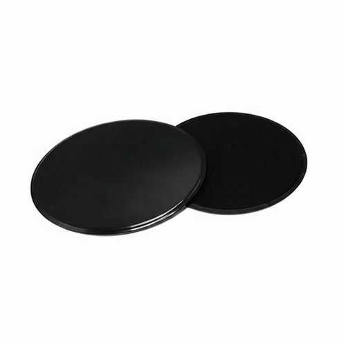 Exercise Discs