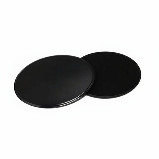 Exercise Discs