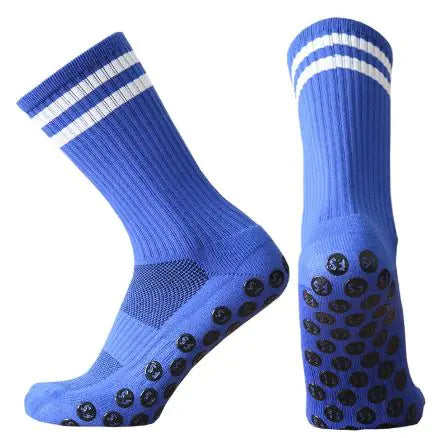 Non-slip Training Socks
