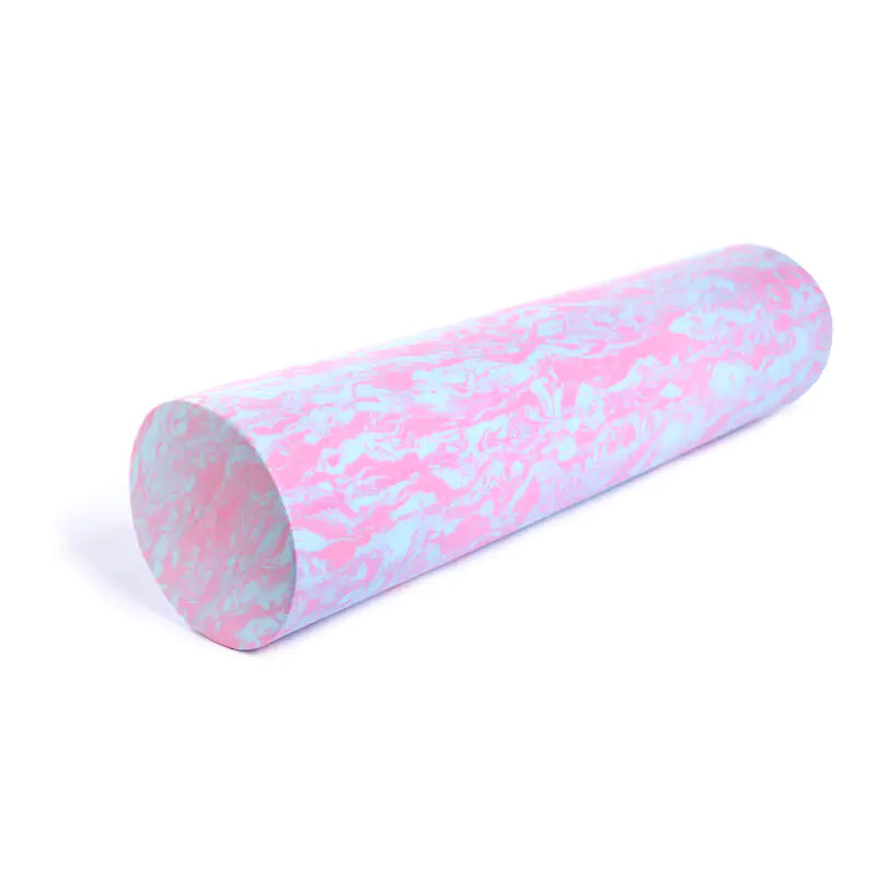 Yoga Foam Roller