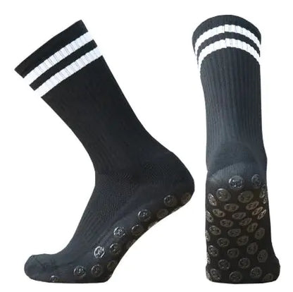 Non-slip Training Socks