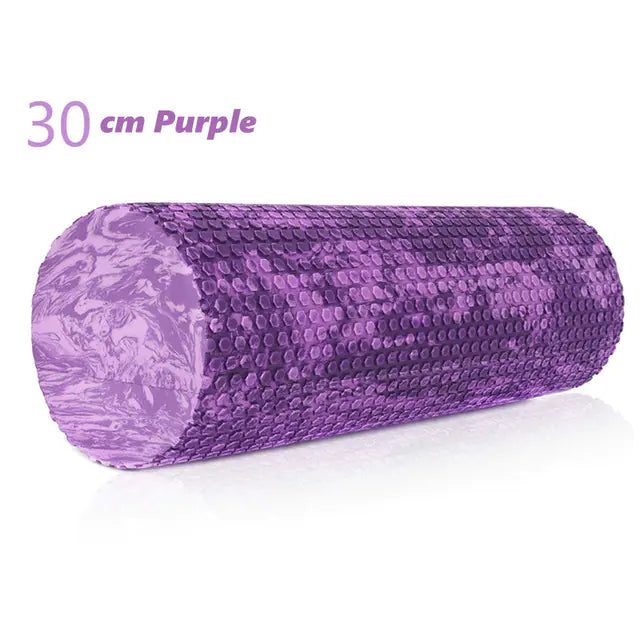 Yoga Foam Roller