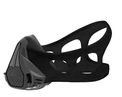 Altitude Training Mask
