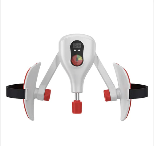 Men's Kegel Trainer & Exerciser