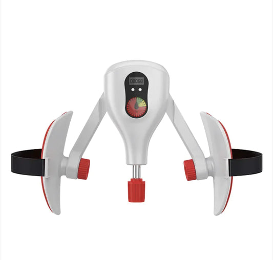 Men's Kegel Trainer & Exerciser