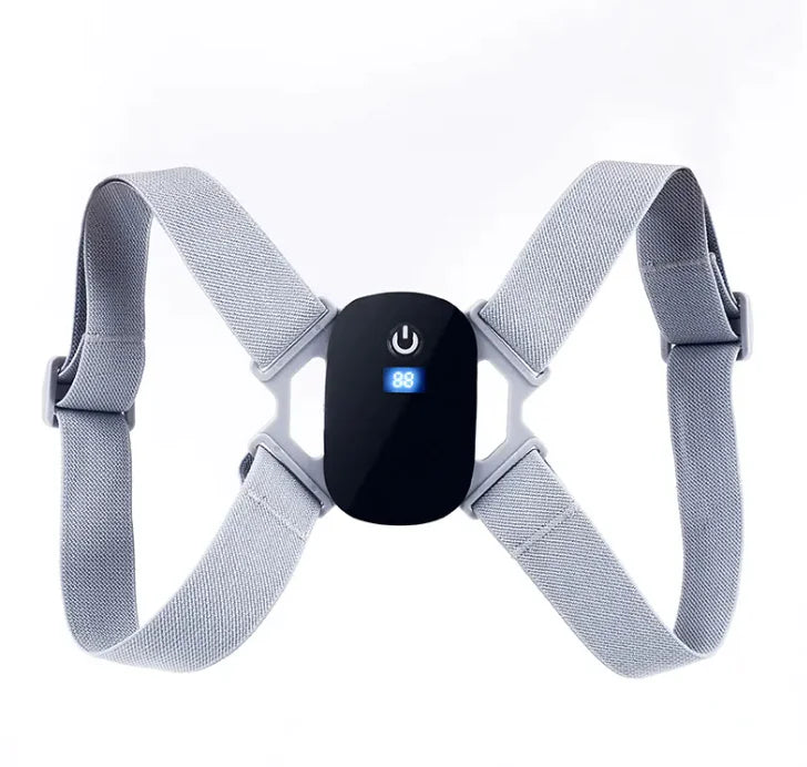 Posture Corrector