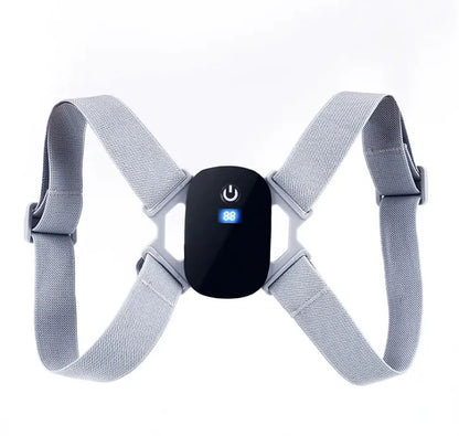 Posture Corrector