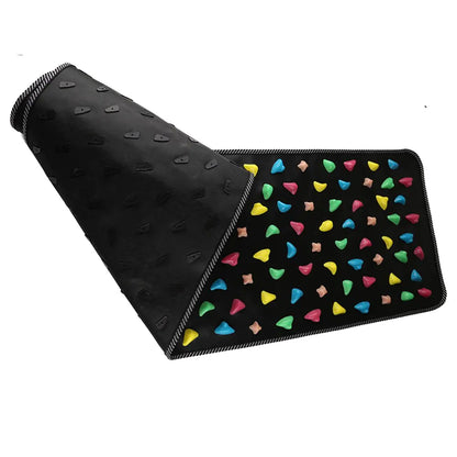 Foot Massager Mat
