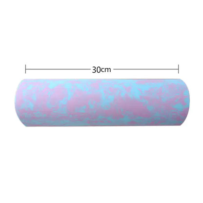 Yoga Foam Roller