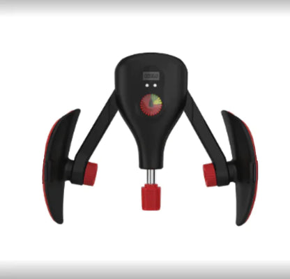 Men's Kegel Trainer & Exerciser