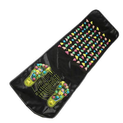 Foot Massager Mat