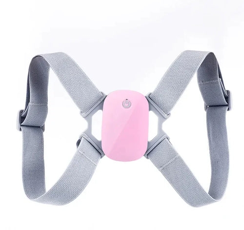 Posture Corrector
