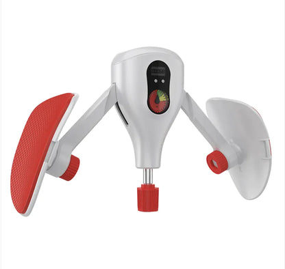 Men's Kegel Trainer & Exerciser