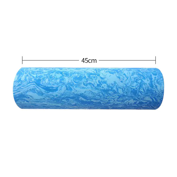 Yoga Foam Roller