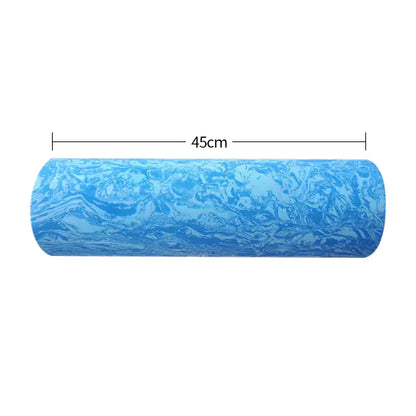 Yoga Foam Roller