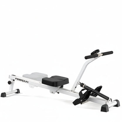 Adjustable Rowing Machine