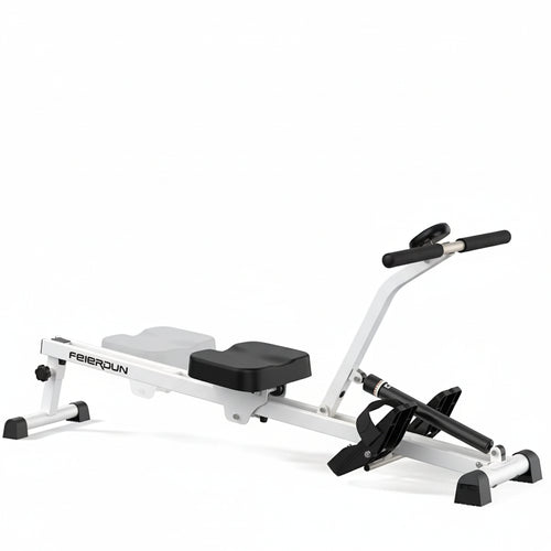 Adjustable Rowing Machine