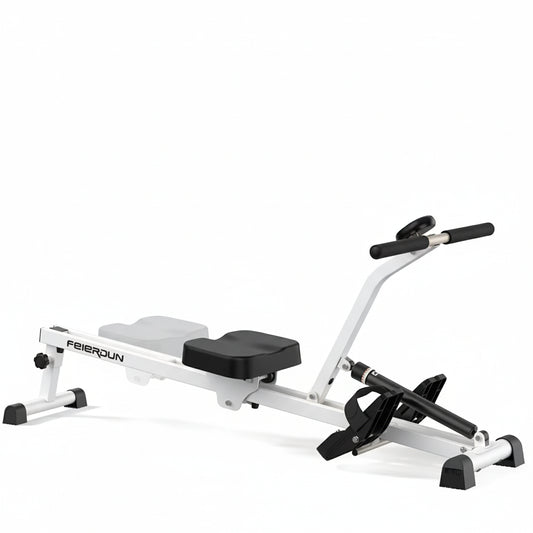 Adjustable Rowing Machine