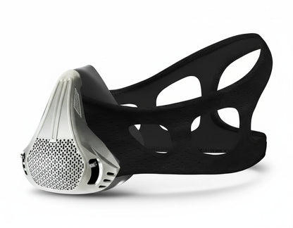 Altitude Training Mask