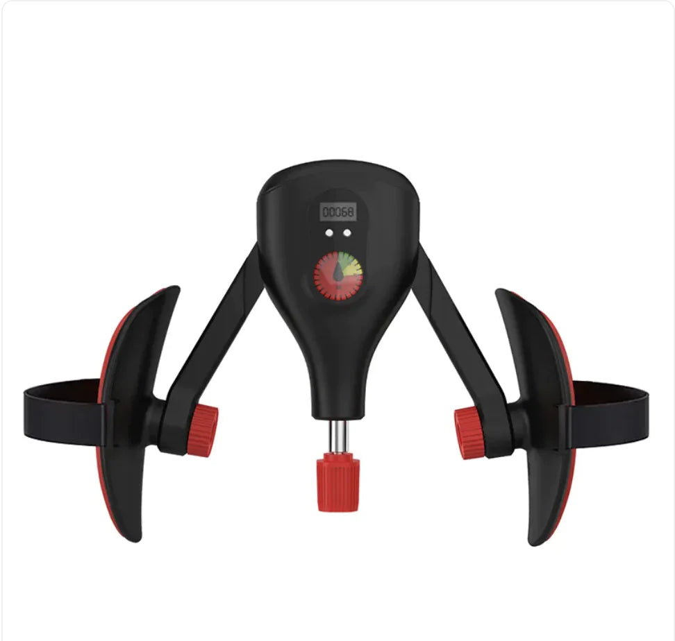 Men's Kegel Trainer & Exerciser