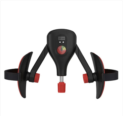 Men's Kegel Trainer & Exerciser